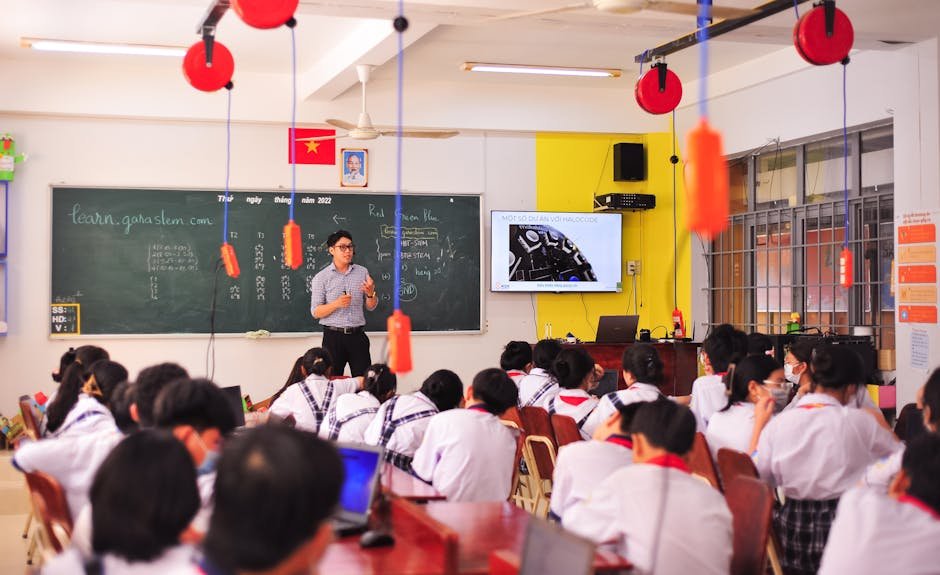 education technology — Can We Trust Students While Monitoring Their Every Move? (inline 3)