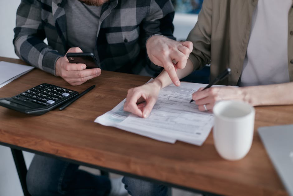 United Kingdom — UK Billpayers in the Dark: Crucial Help for Struggling Families (inline 3)