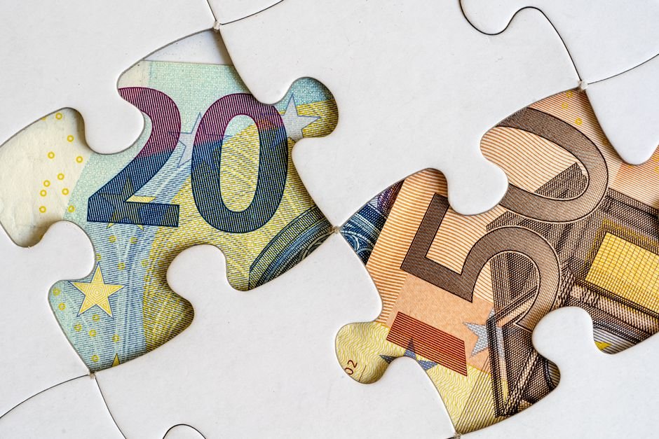 Brexit — Is Europe Better Off Without the UK? A Decade Post-Brexit (inline 3)