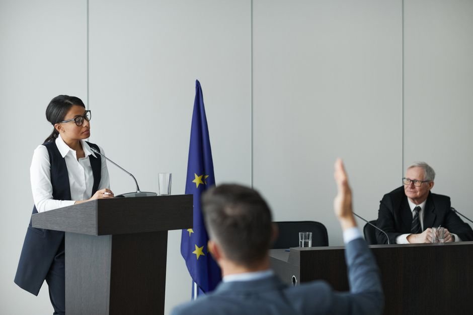 European Affairs — European Affairs Network: Unity or Bureaucratic Echo Chamber? (inline 3)