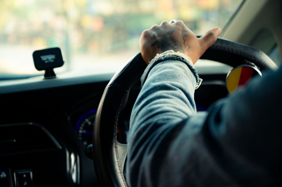 driving tests — New Driving Test Policy: Empowerment or Business Tactic? (inline 3)