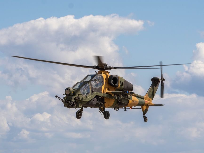 Middle East — U.S. Airstrikes on Iran: A Dangerous Prelude to Escalation (inline 3)