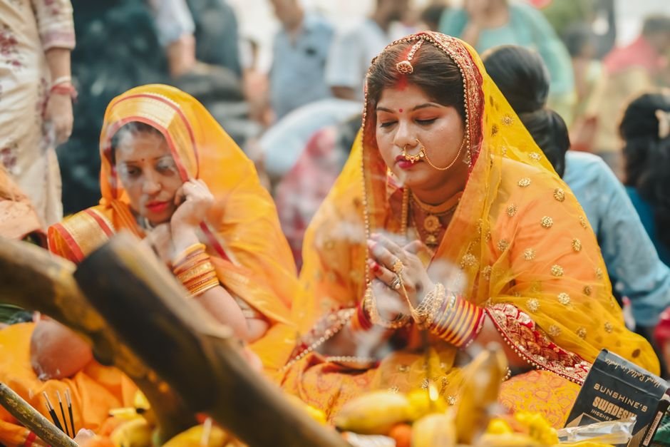 South Asia — South Asia's Ticking Time Bomb: West Bengal's Muslim Expulsions (inline 3)