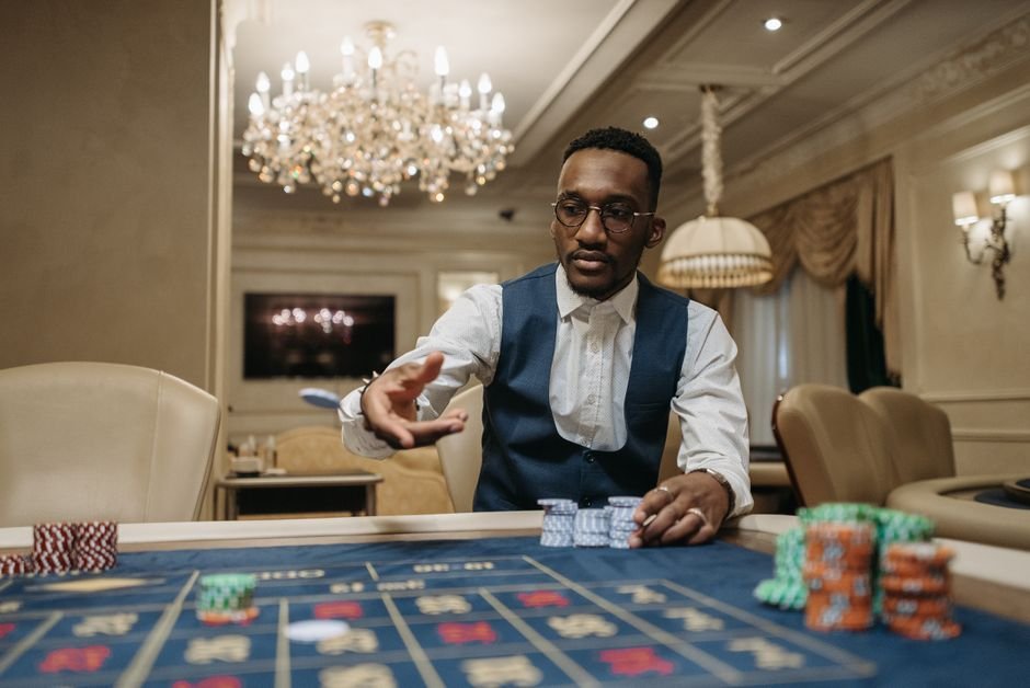 Betting — World Cup Betting: Where Sports Meet Disturbing Business Trends (inline 3)