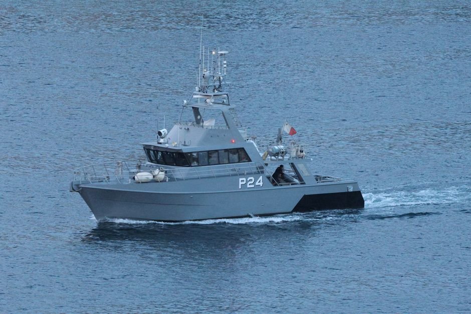 India — India's Outcry: A Wake-Up Call for Global Maritime Security (inline 3)