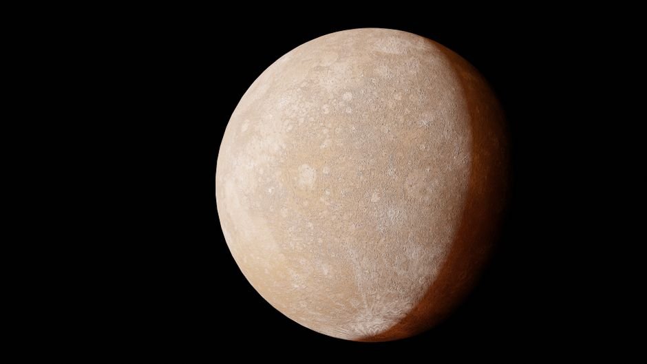 Climate Change — Alien Twilight Insights: A Climate Change Game Changer? (inline 3)