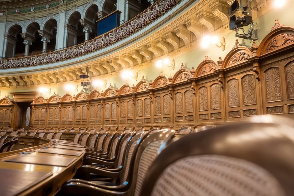 Europe — Europe's Future: Tech Talks in Silicon Valley or Empty Promises? (inline 3)