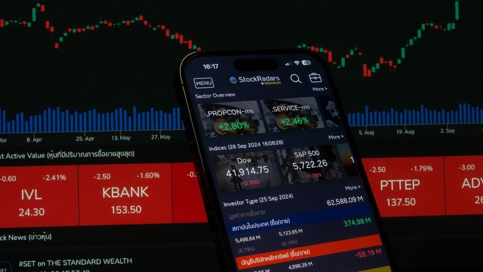 AI IPO — AI IPO Frenzy: Dawn of a New Era or Speculative Bubble? (inline 3)