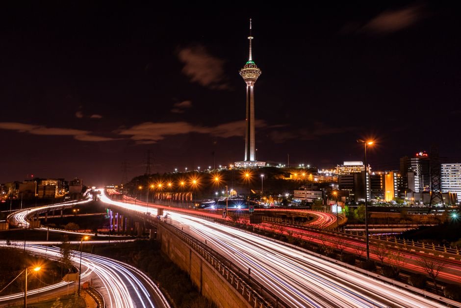Iran Deal — Can We Trust an Iran Deal? Middle East Diplomacy on Edge (inline 3)