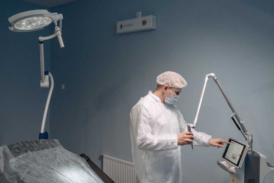 technology — Surgery Meets Tech: AI Predicts Operation Times with Precision (inline 3)