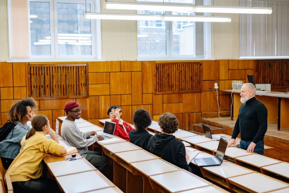 liberal arts — Liberal Arts vs. Tech: The Future of Education is at Stake! (inline 3)