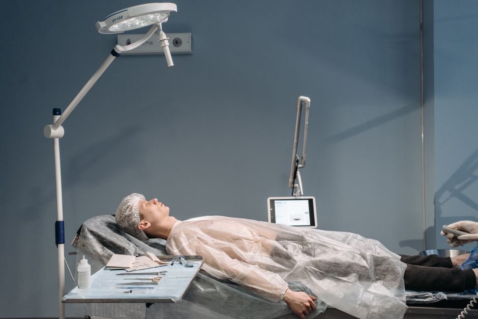 technology — Revolutionizing Surgery: The Future of Predictive Technology (inline 3)