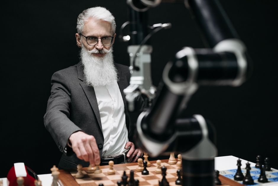 technology — New AI Challengers Set to Disrupt Cloud Giants' Dominance (inline 3)