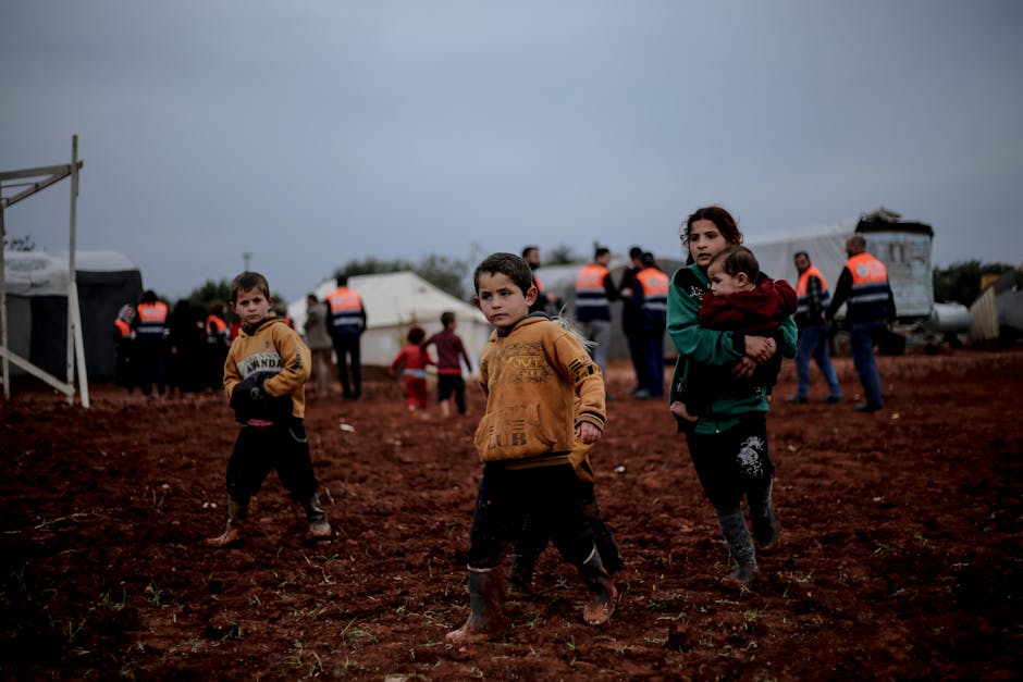 Europe — Europe’s Migrant Deportation Plan: Convenience Over Compassion? (inline 3)