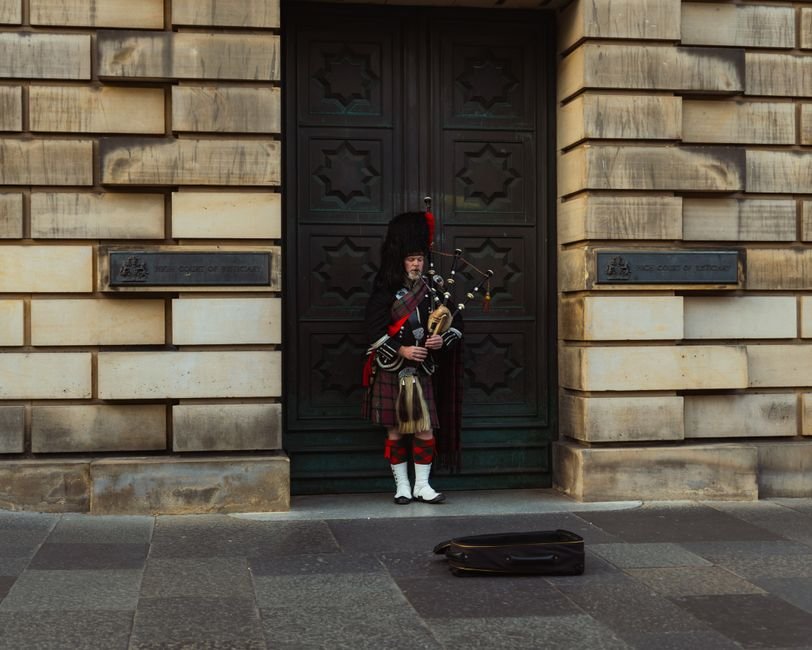 Scotland — Scotland's World Cup Comeback: More Than Just a Game (inline 3)