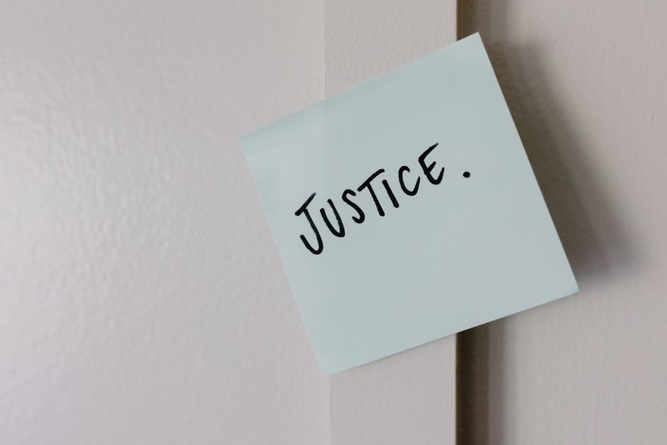 Justice — British Toddler's Family Demands Justice in Milat Inquiry (inline 3)