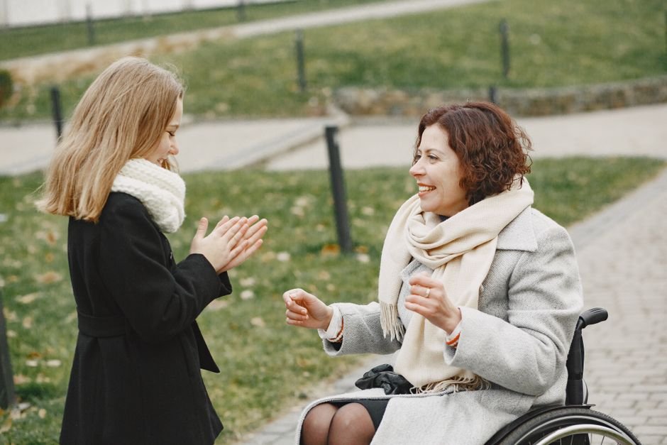 NDIS — Angus Taylor's NDIS Cuts: Political Gambit or Fiscal Duty? (inline 3)