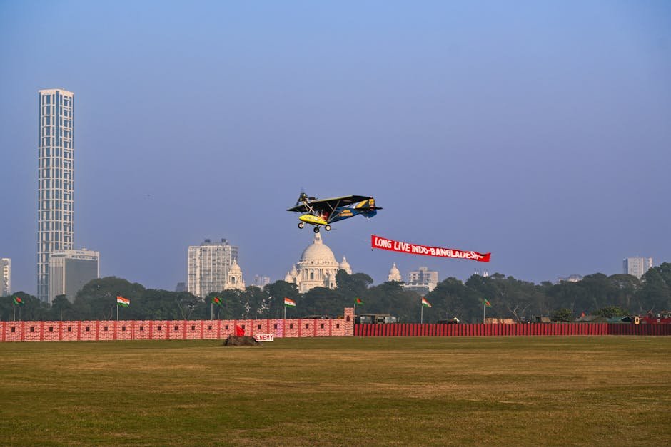 South Asia — India’s Dilemma: Rolling Out the Red Carpet for a Dictator? (inline 3)