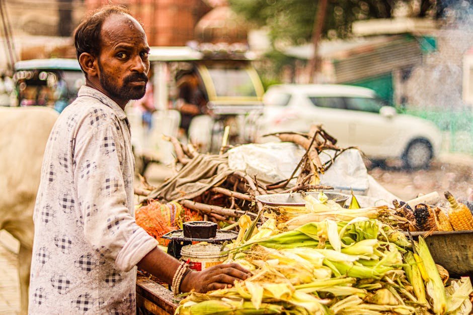 South Asia — India Falls to 7th in Market Cap: A Wake-Up Call for South Asia (inline 3)