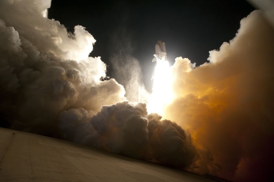 Space Exploration — Explore JPL: A 90th Anniversary Celebration of Space Exploration (photo)