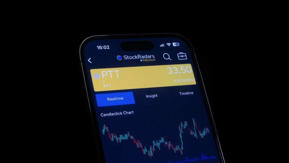 SpaceX valuation, Amazon dominance — SpaceX Surges Past Amazon in Valuation, Raising Questions About Market (photo)