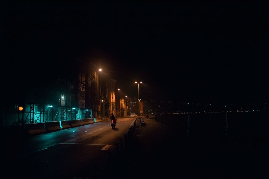 Loneliness UK — UK Official's Loneliness Solution Falls Flat, as Public Outraged by Hy (photo)