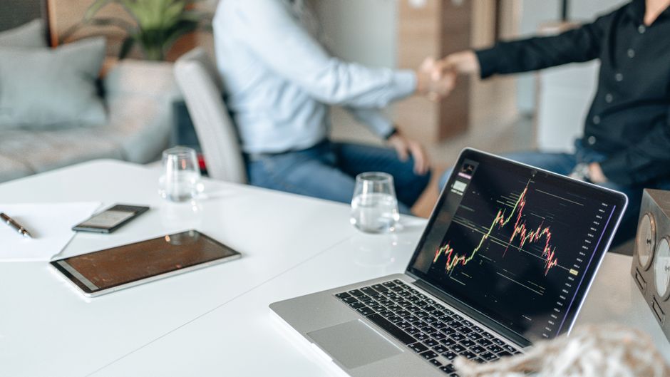 AI — AI Vendor Deals: Rethinking Strategies for a Tech-Driven Future (inline 3)