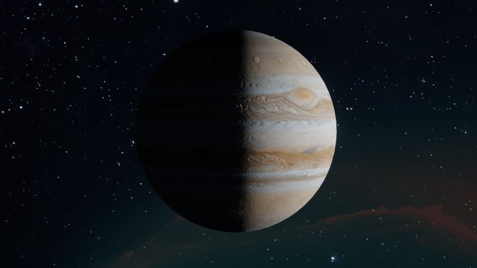 exoplanet — Webb Catches Exoplanet in Extreme Dance (inline 3)