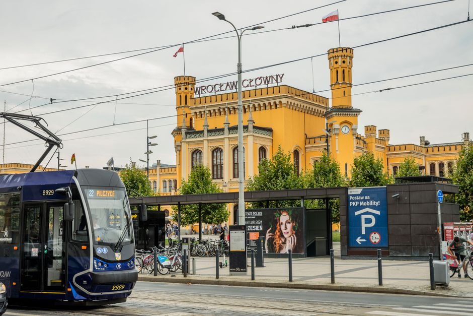 Pourquoi — Pourquoi la Pologne héberge-t-elle un réseau logistique lié à la Russi (inline 3)