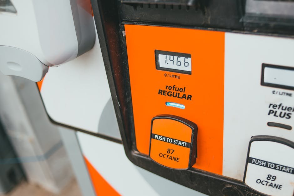 fuel prices — Bangladesh's Fuel Price Hike: A Recipe for Political Unrest? (inline 3)