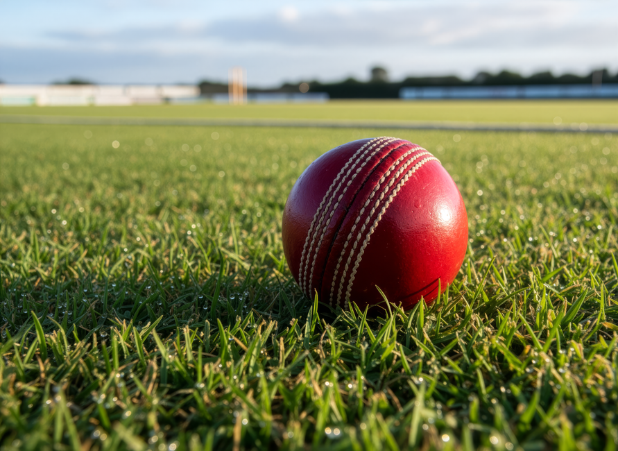 Bangladesh Cricket — Bangladesh Women's Cricket Team Escapes Embarrassing Defeat Against th (photo)