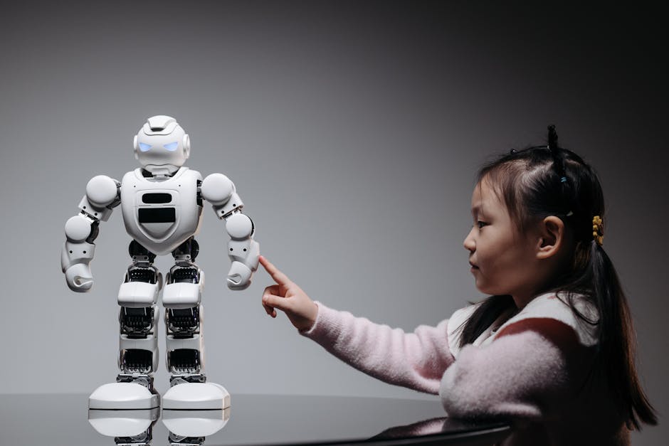 technology — Connecticut Takes Bold Step in Youth Tech Regulation—Will It Work? (inline 3)