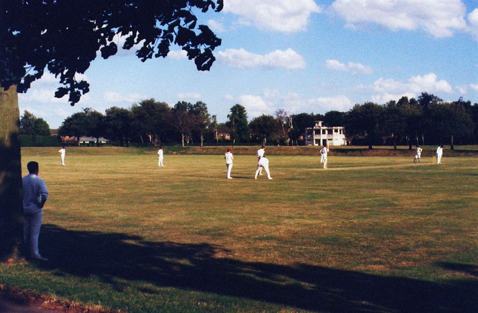 cricket — Can the Black Caps Shift the Balance of Power in Cricket (inline 3)