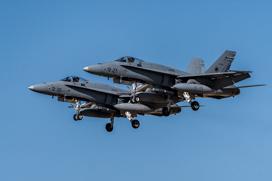 Japan defence policy — Japan's Defence Shift: A Calculated Move to Prevent War or a Provocati (photo)