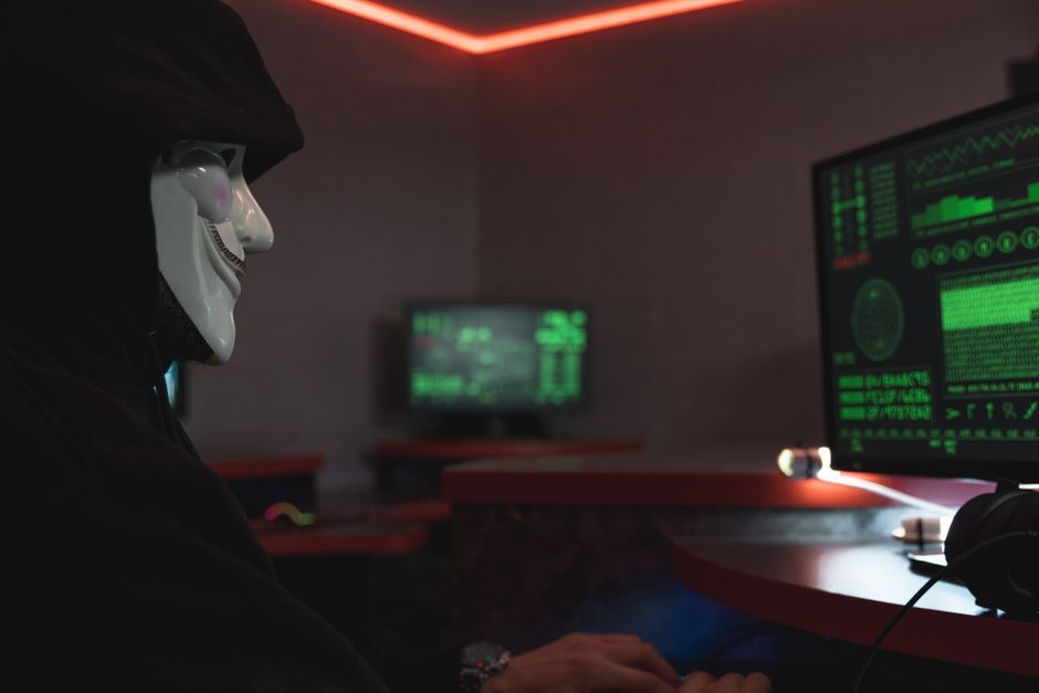 Fortinet security breach — FortiBleed Leak Compromises 73,000 Devices, Exposing Sensitive VPN Cre (photo)