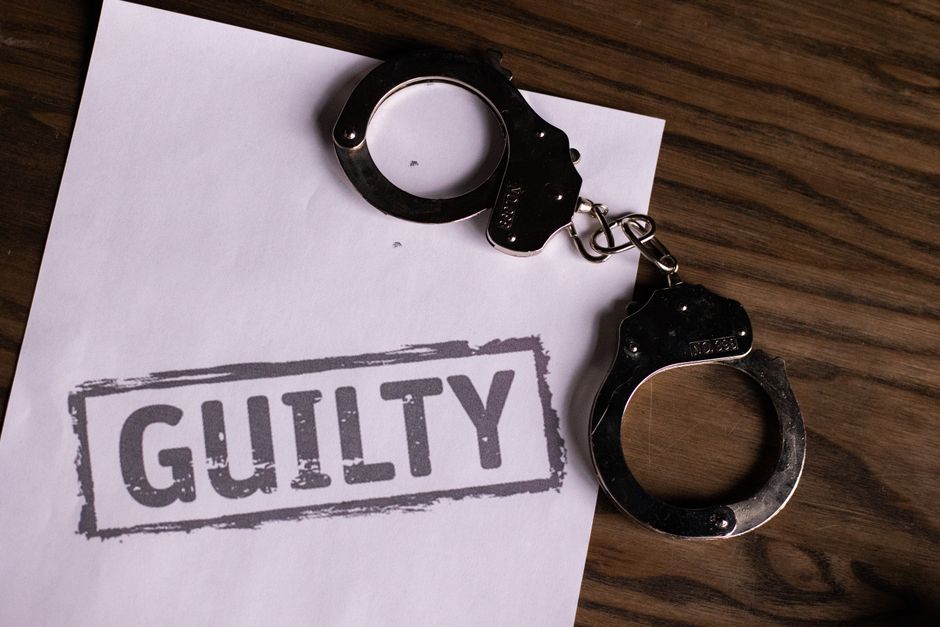 South African — South African men sentenced in ‘world’s largest’ rhino horn traffickin (photo)