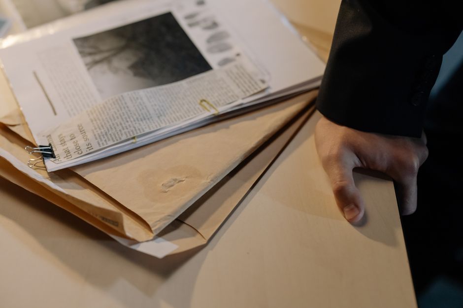 Wise — Wise Faces Scrutiny: Can Transparency Survive the Investigation? (inline 3)