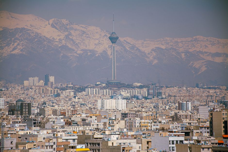Middle East — Tehran Halts U.S. Talks: A Turning Point for Middle East Stability? (inline 3)