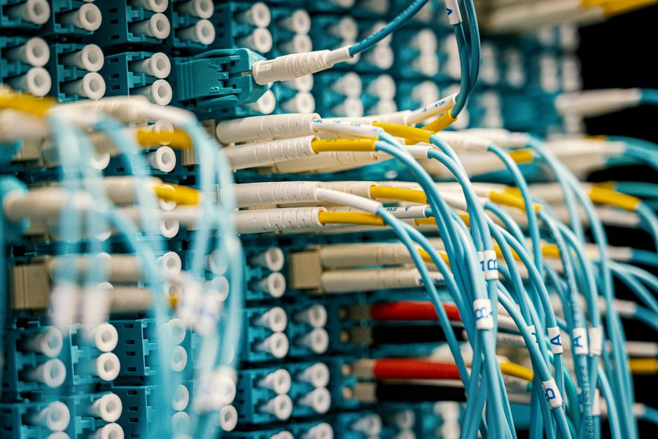 Broadcom price gouging — Tesco Ditches VMware Amid Broadcom Price Gouging Claims (photo)