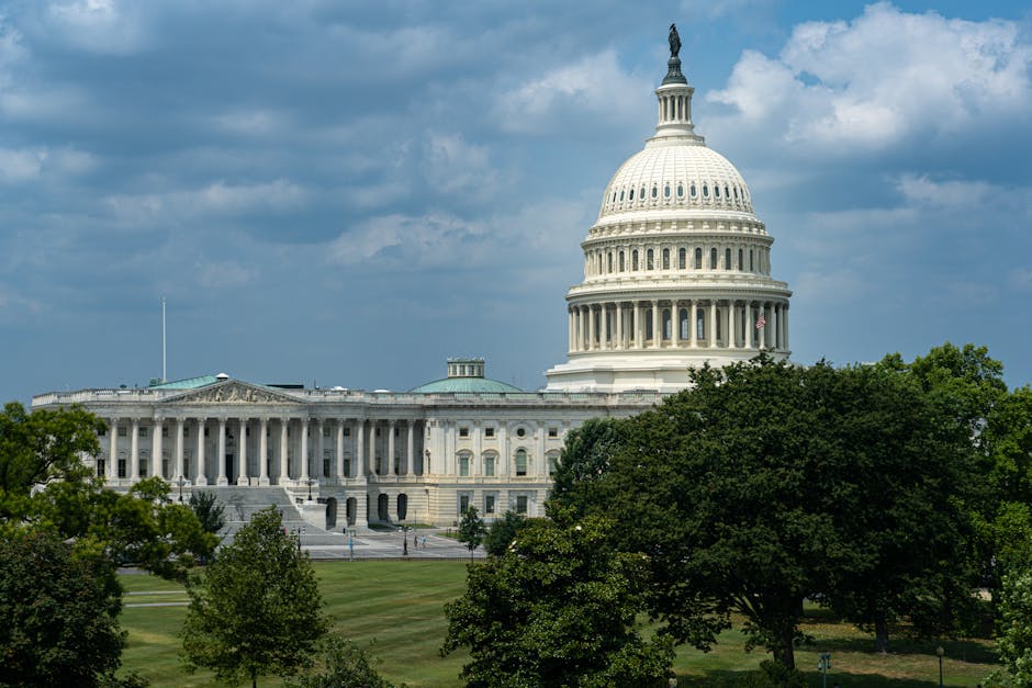 Iran — Rubio on Iran: Will Tougher U.S. Stance Ignite or Stabilize Middle Eas (inline 3)