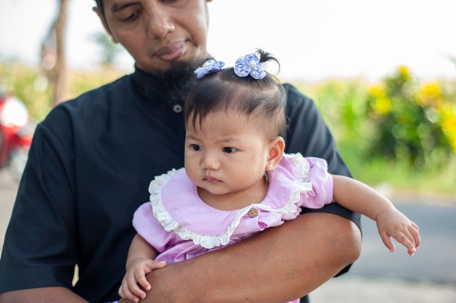 culture of violence — Young Girl's Life Cut Short in Tragic Murder-Suicide (photo)