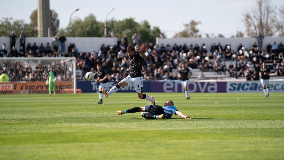 Morocco football — Morocco football star Achraf Hakimi faces rape trial in France (photo)
