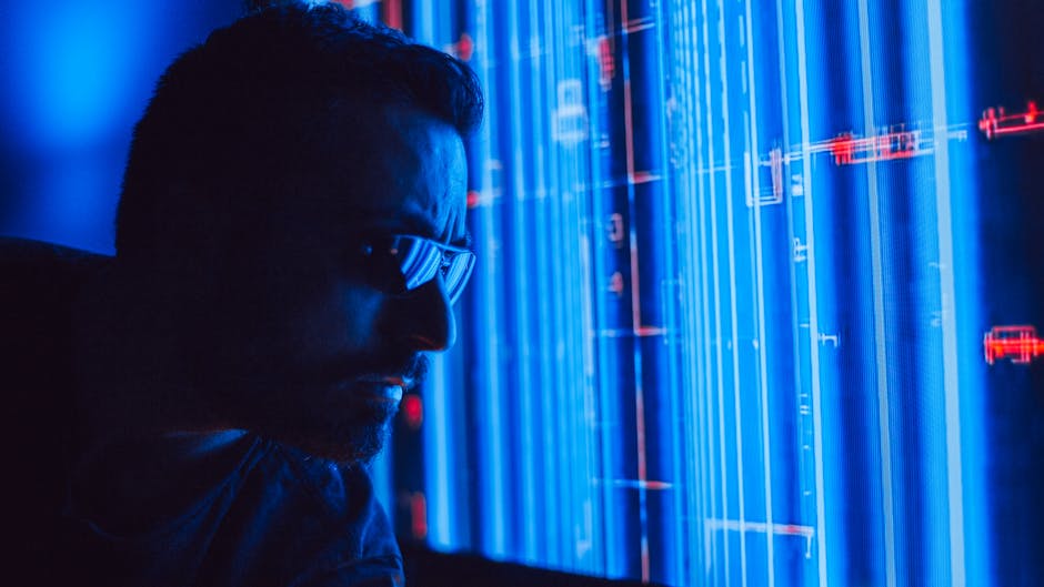 AI — Army's AI Push: A Leap Towards Secure Communication or a Risky Gamble? (inline 3)