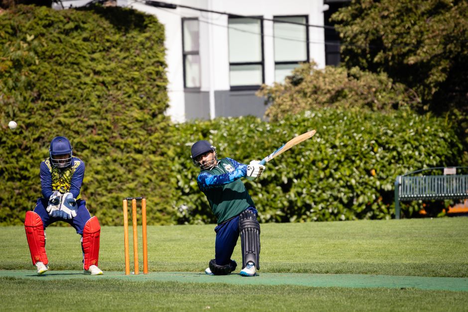 England cricket — England's Bouncer Barrage Strategy Cracks Under Pressure (photo)