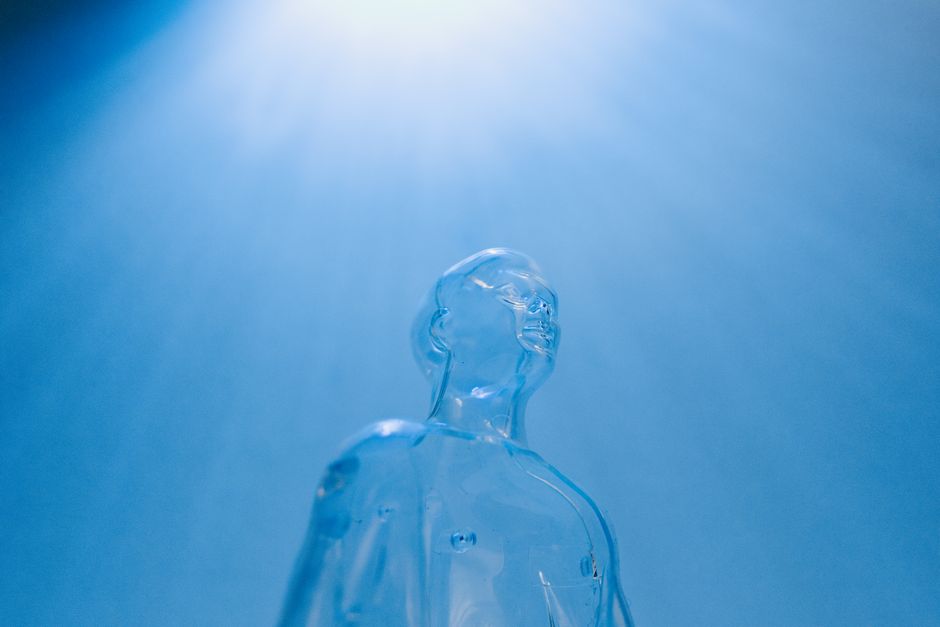 Amazon OpenAI — Amazon Abandons Film About OpenAI, Raising Questions About Its AI Comm (photo)