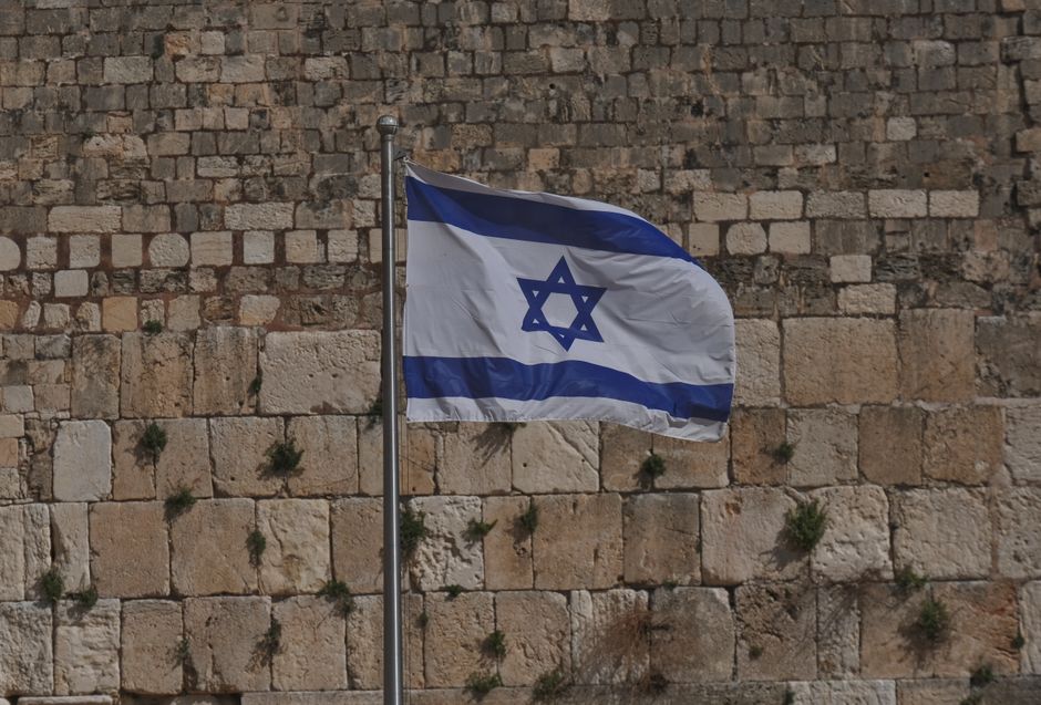 Israel — An Israeli court has convicted seven men over the 2021 lynching of Sa’ (inline 3)