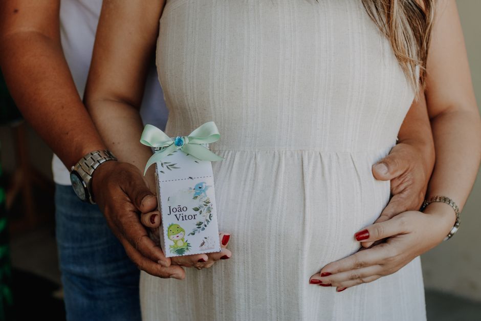 Holly Ramsay — Holly Ramsay's Baby on Board: The Olympian's Wife Expecting First Chil (photo)