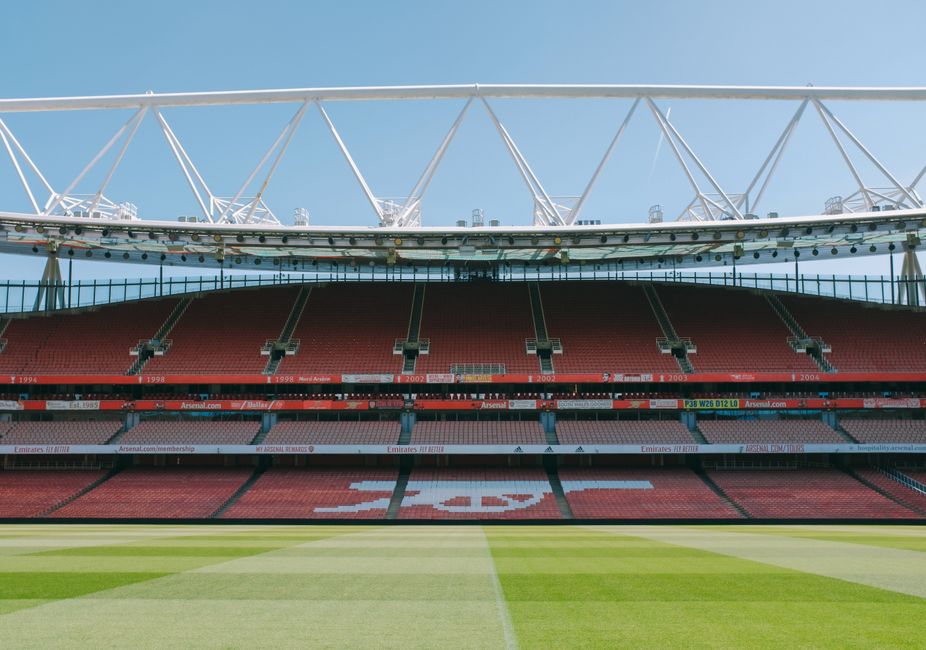 PSG transfer — PSG's €100m Gamble: Will They Make a Move for the World's Hottest Wing (photo)