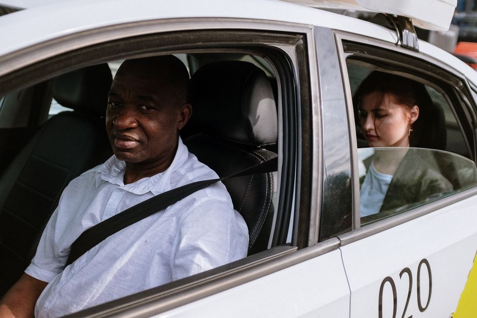 Go — Go eyes robotaxis and acquisitions after Japan’s biggest IPO of 2026 — (inline 3)