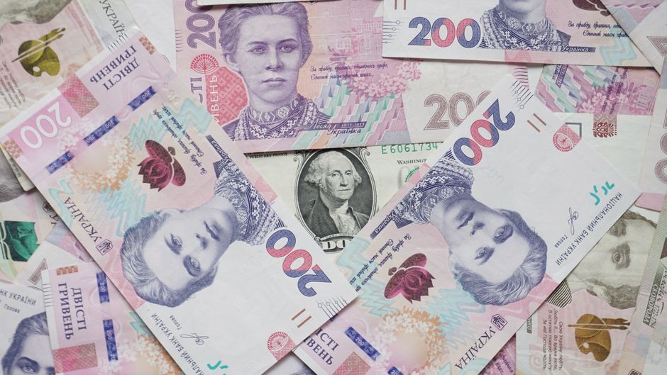 interest rates — Japan's bold rate hike sends shockwaves through global economy (photo)